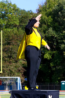 Monmouth Regional_251004_North Brunswick-AL00006