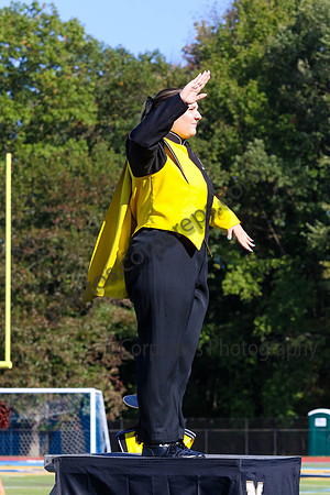 Monmouth Regional_251004_North Brunswick-AL00006