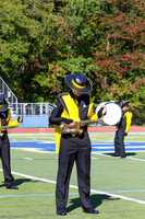 Monmouth Regional_251004_North Brunswick-AL00005