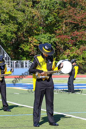 Monmouth Regional_251004_North Brunswick-AL00005