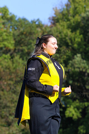 Monmouth Regional_251004_North Brunswick-AL00007