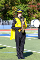 Monmouth Regional_251004_North Brunswick-AL00008