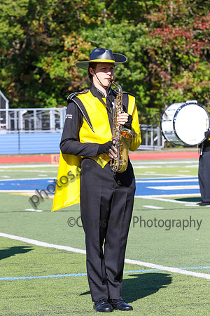 Monmouth Regional_251004_North Brunswick-AL00008