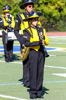 Monmouth Regional_251004_North Brunswick-AL00009