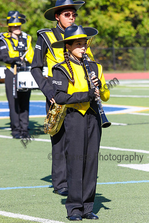 Monmouth Regional_251004_North Brunswick-AL00009