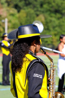 Monmouth Regional_251004_North Brunswick-AL00010