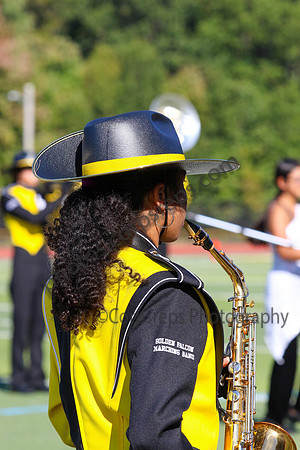 Monmouth Regional_251004_North Brunswick-AL00010