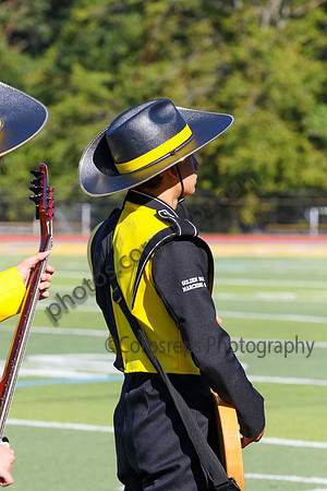 Monmouth Regional_251004_North Brunswick-AL00011