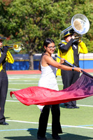 Monmouth Regional_251004_North Brunswick-AL00012