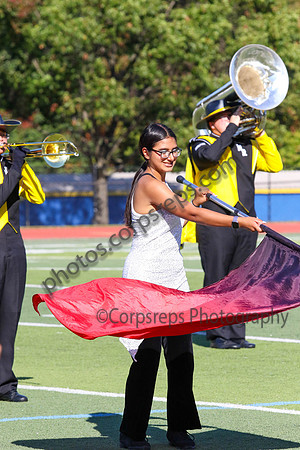 Monmouth Regional_251004_North Brunswick-AL00012