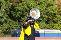 Monmouth Regional_251004_North Brunswick-AL00013