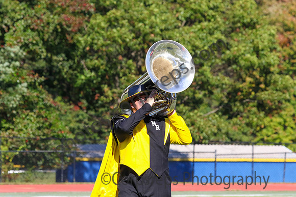 Monmouth Regional_251004_North Brunswick-AL00013