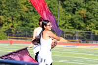 Monmouth Regional_251004_North Brunswick-AL00014