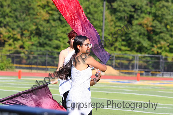 Monmouth Regional_251004_North Brunswick-AL00014
