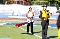Monmouth Regional_251004_North Brunswick-AL00015