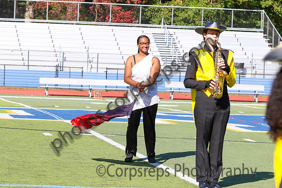 Monmouth Regional_251004_North Brunswick-AL00015