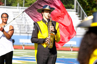 Monmouth Regional_251004_North Brunswick-AL00016
