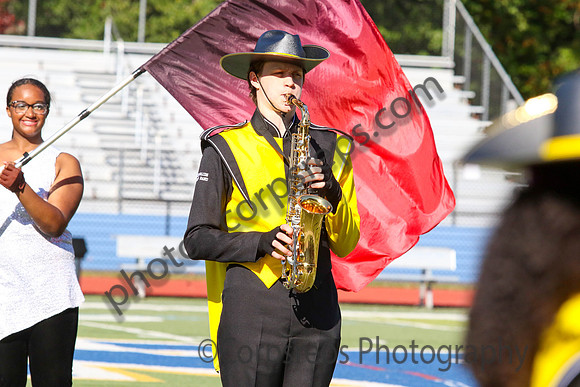 Monmouth Regional_251004_North Brunswick-AL00016