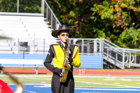 Monmouth Regional_251004_North Brunswick-AL00017