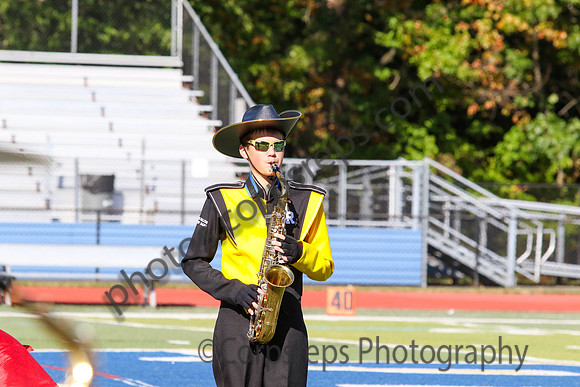 Monmouth Regional_251004_North Brunswick-AL00017