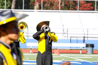 Monmouth Regional_251004_North Brunswick-AL00018