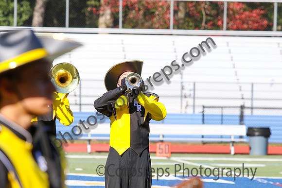 Monmouth Regional_251004_North Brunswick-AL00018