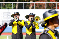 Monmouth Regional_251004_North Brunswick-AL00019