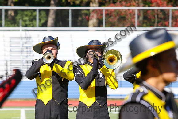 Monmouth Regional_251004_North Brunswick-AL00019
