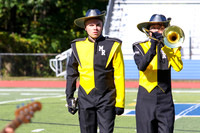 Monmouth Regional_251004_North Brunswick-AL00020
