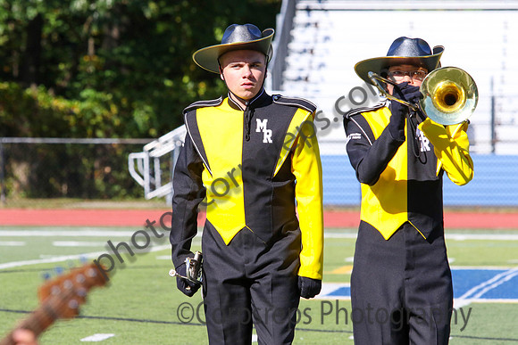 Monmouth Regional_251004_North Brunswick-AL00020