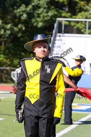 Monmouth Regional_251004_North Brunswick-AL00021