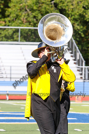Monmouth Regional_251004_North Brunswick-AL00022
