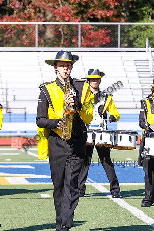 Monmouth Regional_251004_North Brunswick-AL00023