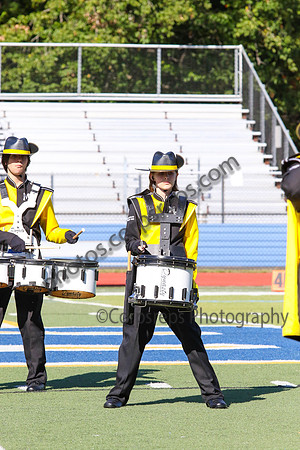 Monmouth Regional_251004_North Brunswick-AL00024