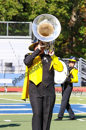 Monmouth Regional_251004_North Brunswick-AL00025