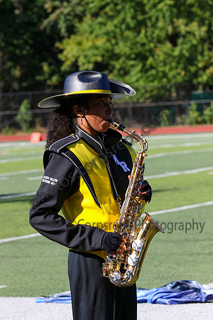 Monmouth Regional_251004_North Brunswick-AL00027