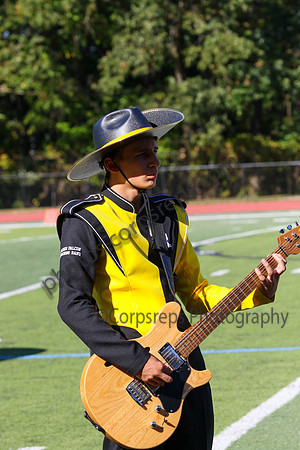 Monmouth Regional_251004_North Brunswick-AL00029