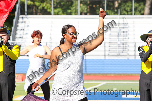 Monmouth Regional_251004_North Brunswick-AL00032
