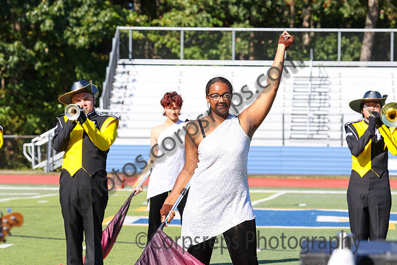 Monmouth Regional_251004_North Brunswick-AL00033