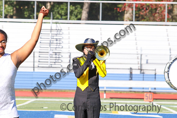 Monmouth Regional_251004_North Brunswick-AL00034