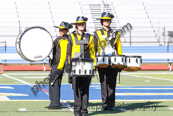 Monmouth Regional_251004_North Brunswick-AL00035