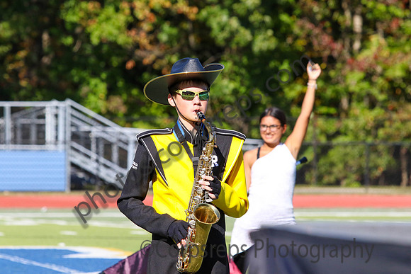 Monmouth Regional_251004_North Brunswick-AL00036