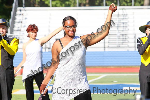 Monmouth Regional_251004_North Brunswick-AL00037