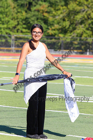 Monmouth Regional_251004_North Brunswick-AL00039