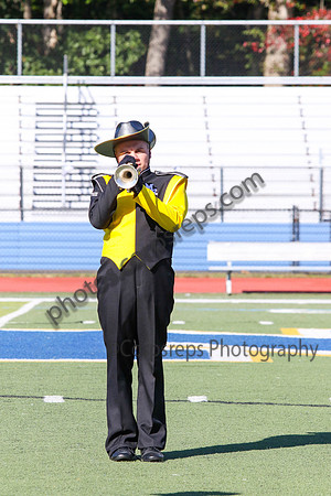 Monmouth Regional_251004_North Brunswick-AL00040