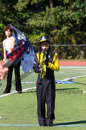 Monmouth Regional_251004_North Brunswick-AL00041