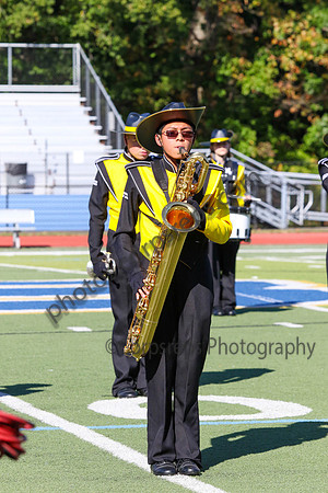 Monmouth Regional_251004_North Brunswick-AL00042