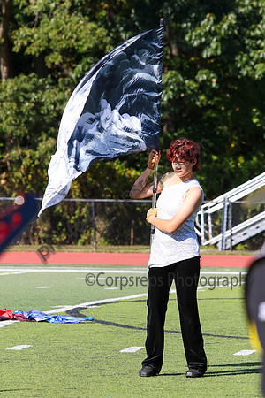 Monmouth Regional_251004_North Brunswick-AL00043