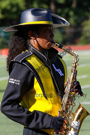 Monmouth Regional_251004_North Brunswick-AL00044
