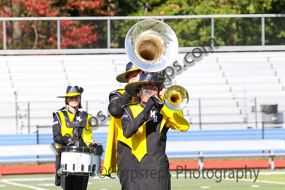 Monmouth Regional_251004_North Brunswick-AL00045